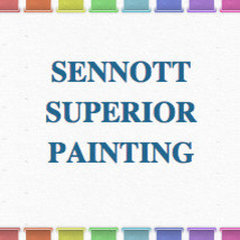 Sennott Superior Painting
