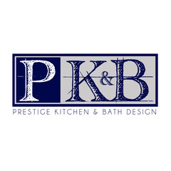 Prestige Kitchen & Bath Design