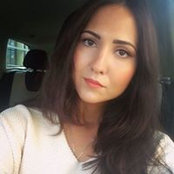 Dasha S Stolyarova's photo