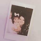 Abby Alexander's photo