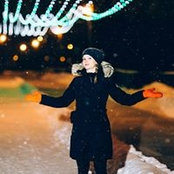Jenny Eaglesham's photo