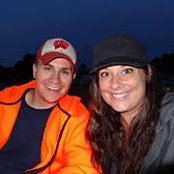 Tim Mazurkiewicz's photo