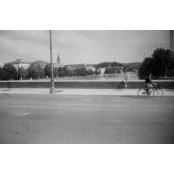 Alexandr Velikoselsky's photo