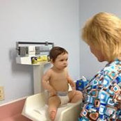Pamela Schulz's photo