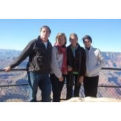 Jennie Bromm's photo