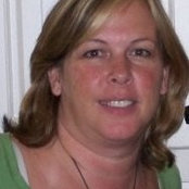 Colleen MacPhersons billede