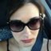 nicole splater's photo