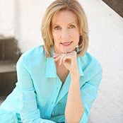 Paula Hobson's photo