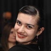 Marijana Scekic's photo