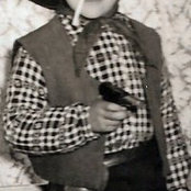 Foto di Dimitri Emporelli