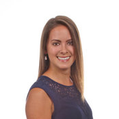 Marissa Suttells foto