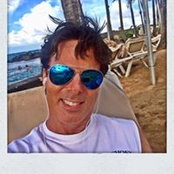 Randy Smiths foto