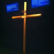 Jeff Raber's photo