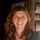 JoAnn Dowe