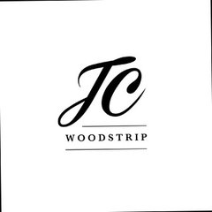 JC Woodstrip