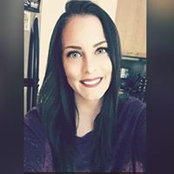 Megan Burkey's photo