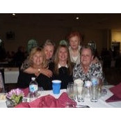 Vickie Miller's photo