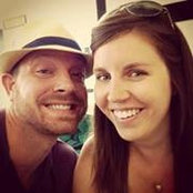 Meghan Luh's photo