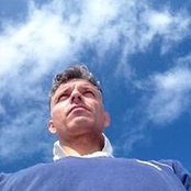 João Vaz de Medeiross foto