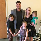 Becki Anderson's photo