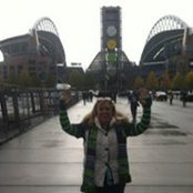 Ellen Derrwaldt Cella's photo