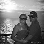 Katie Sturdivant's photo