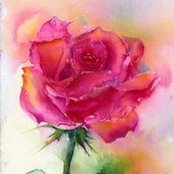 Kay Ball's photo