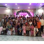 Lynn Leonida's photo
