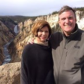 Joe Baals's photo