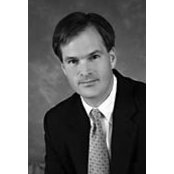 Dane Ciolino's photo