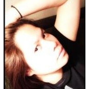 Jane Ratanaporns foto