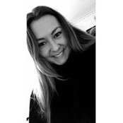 Foto von Emma Lydersen