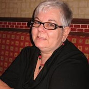 Diane Levesque's photo