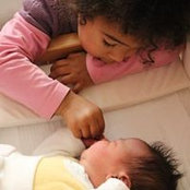 Anja Djantio's photo