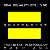Buzzy Bergeman's photo