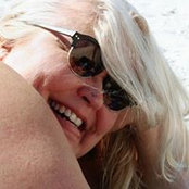 Kim Cutler's photo