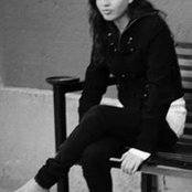 Angie Rascóns foto