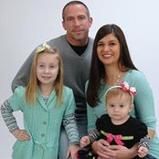 Christy Golemo's photo