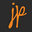 jamesparelinteriors