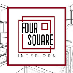 Four Square Interiors