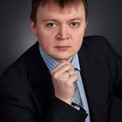 Foto di Халанский Дмитрий