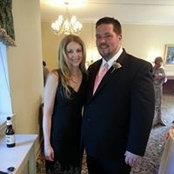 Jennifer Bachman's photo