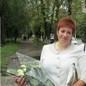 Foto von Наталья Дубиченко