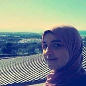 Chaimaa Dahdouhs foto
