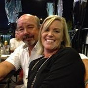 Melody Britt-Jones's photo