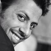 Sohan Jadhavrao's photo