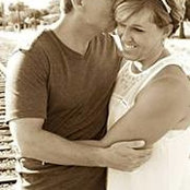 Adam Darvin's photo