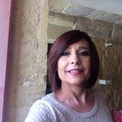 Stella Mifsud's photo