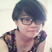 CunKoon Ly's photo
