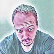 Foto de Amro Saeed
